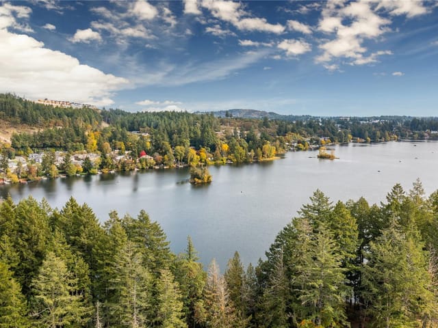 Townhouse for sale in Langford, 1214 Drifter End, 1031817 | Realtylink.org