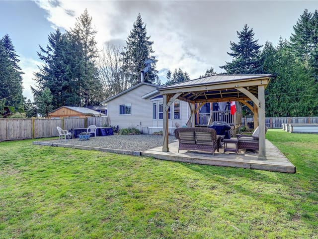 House for sale in Nanaimo, 2339 Gould E Rd, 1031822 | Realtylink.org