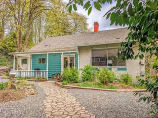 House for sale in Duncan, 255 White Rd, 1031836 | Realtylink.org