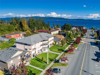 Commercial property for sale in Crofton, 1 1587 Joan Ave, 1031846 | Realtylink.org