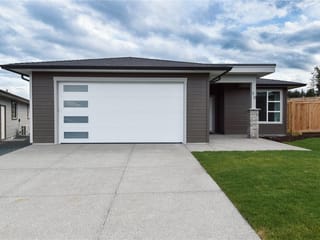 House for sale in Campbell River, 13 457 Arizona Dr, 1031849 | Realtylink.org