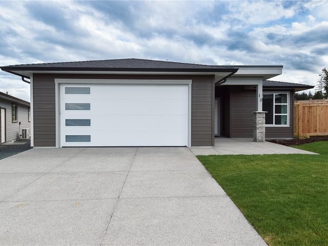 House for sale in Campbell River, 13 457 Arizona Dr, 1031849 | Realtylink.org