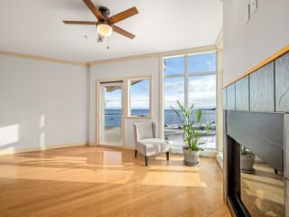 Apartment for sale in Campbell River, 303 2676 Island Hwy, 1031851 | Realtylink.org
