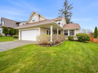 House for sale in Courtenay, 2511 9th E St, 1031854 | Realtylink.org