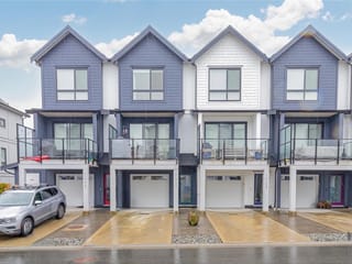 Townhouse for sale in Langford, 1047 Boxcar Clse, 1031860 | Realtylink.org