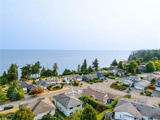 House for sale in Nanaimo, 6045 Icarus Dr, 1031862 | Realtylink.org