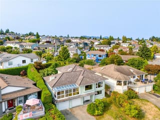 House for sale in Nanaimo, 6045 Icarus Dr, 1031862 | Realtylink.org