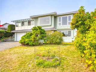 House for sale in Nanaimo, 6045 Icarus Dr, 1031862 | Realtylink.org