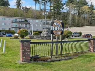 Apartment for sale in Campbell River, 38 940 Island S Hwy, 1031866 | Realtylink.org