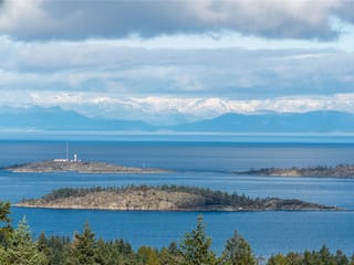 House for sale in Lantzville, 7297 Aulds Rd, 1031873 | Realtylink.org