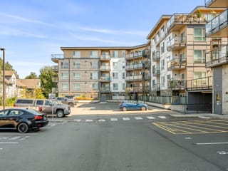 Apartment for sale in Courtenay, 308 3070 Kilpatrick Ave, 1031881 | Realtylink.org