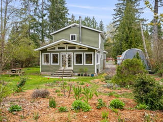 House for sale in Black Creek, 2491 Oakes Rd, 1031886 | Realtylink.org