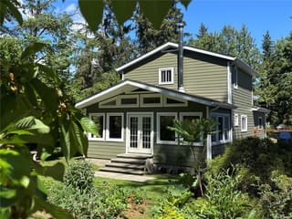 House for sale in Black Creek, 2491 Oakes Rd, 1031886 | Realtylink.org