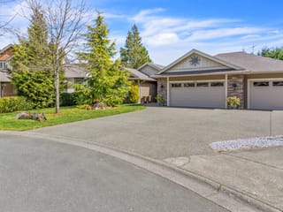 House for sale in Courtenay, 2483 Walbran Pl, 1031890 | Realtylink.org