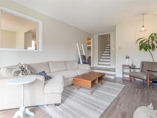 House for sale in Nanaimo, 716 O'brien Pl, 1031893 | Realtylink.org