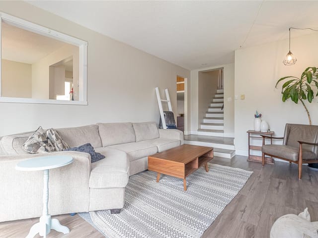 House for sale in Nanaimo, 716 O'brien Pl, 1031893 | Realtylink.org