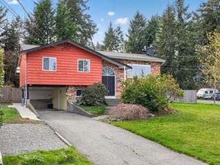 House for sale in Cowichan Bay, 1724 Glen Rd, 1031894 | Realtylink.org