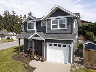 House for sale in Cowichan Bay, 4665 Mallard Way, 1031896 | Realtylink.org