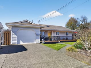 House for sale in Campbell River, 2720 Fairmile Rd, 1031898 | Realtylink.org