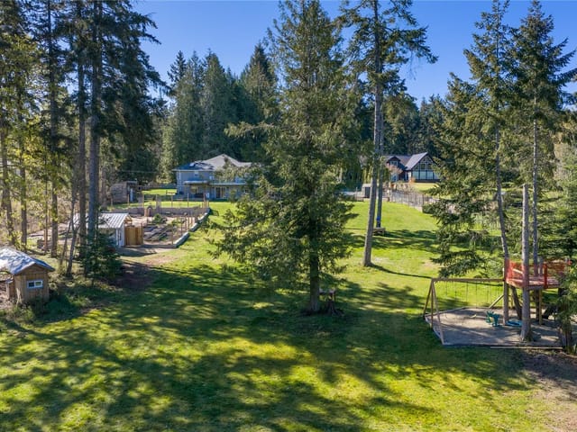 House for sale in Parksville, 511 Fourneau Way, 1031900 | Realtylink.org