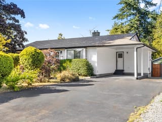 House for sale in Nanaimo, 6534 Southampton Rd, 1031901 | Realtylink.org