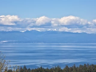 House for sale in Nanaimo, 4718 Laguna Way, 1031915 | Realtylink.org