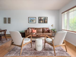 Townhouse for sale in Parksville, 7 219 Bagshaw St, 1031920 | Realtylink.org