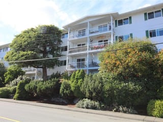 Apartment for sale in Chemainus, 301 9942 Daniel St, 1031921 | Realtylink.org