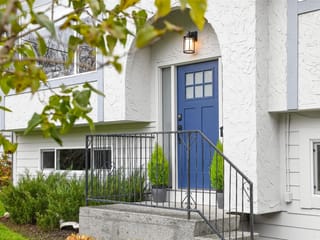 House for sale in Courtenay, 78 Rod & Gun Rd, 1031925 | Realtylink.org