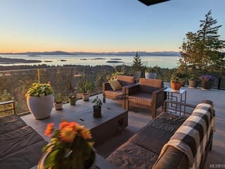 House for sale in Lantzville, 7478 High Ridge Cres, 1031933 | Realtylink.org