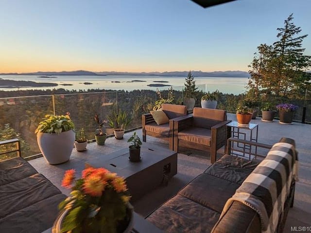 House for sale in Lantzville, 7478 High Ridge Cres, 1031933 | Realtylink.org