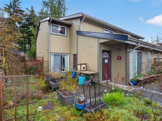 Townhouse for sale in Port Hardy, 9 9130 Granville St, 1031934 | Realtylink.org