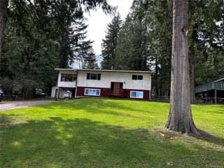 House for sale in Nanaimo, 1835 Richardson Rd, 1031941 | Realtylink.org