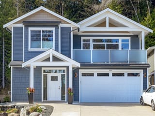 House for sale in Ladysmith, 944 Craig Rd, 1031950 | Realtylink.org