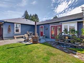 House for sale in Courtenay, 1195 Urquhart Ave, 1031952 | Realtylink.org