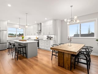 House for sale in Courtenay, 4014 Southwalk Dr, 1031953 | Realtylink.org