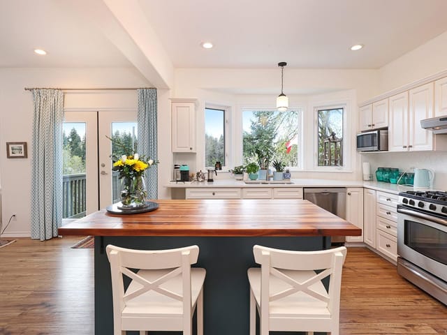 House for sale in Courtenay, 325 Harmston Ave, 1031960 | Realtylink.org