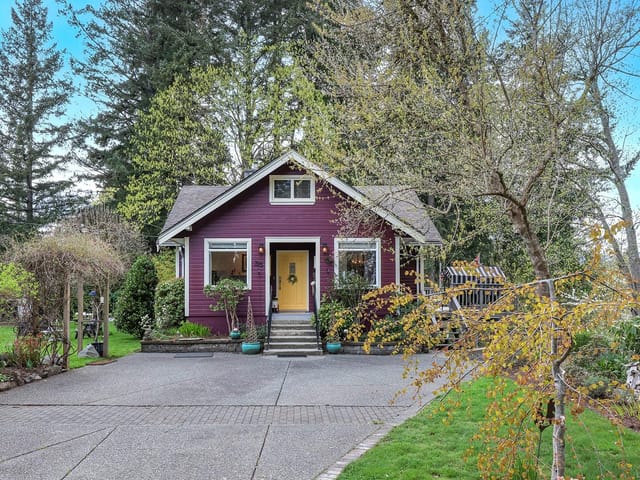 House for sale in Courtenay, 325 Harmston Ave, 1031960 | Realtylink.org
