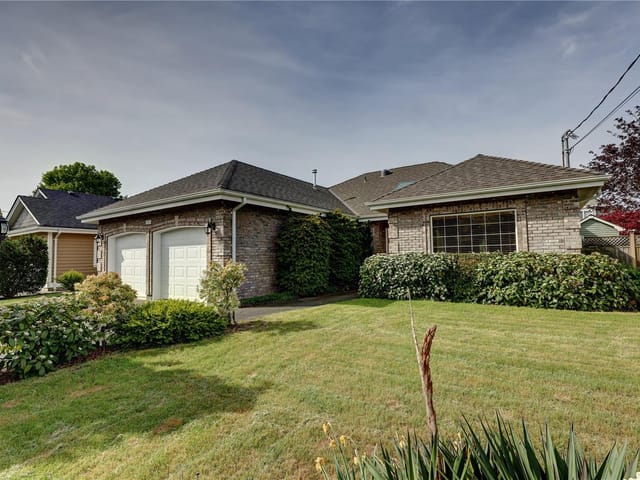 House for sale in Parksville, 1132 Yellowbrick Rd, 1031962 | Realtylink.org