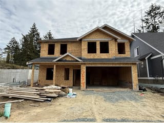 House for sale in Chemainus, 9679 Askew Creek Dr, 1031967 | Realtylink.org