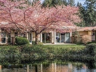 Townhouse for sale in Parksville, 823 Lakes Blvd, 1031977 | Realtylink.org