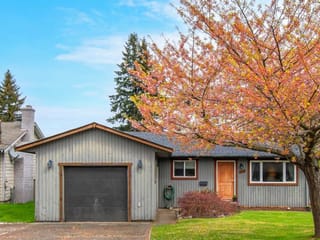 House for sale in Campbell River, 524 Grayson Rd, 1031978 | Realtylink.org
