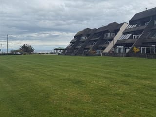 Townhouse for sale in Campbell River, 203 2740 Island S Hwy, 1031981 | Realtylink.org