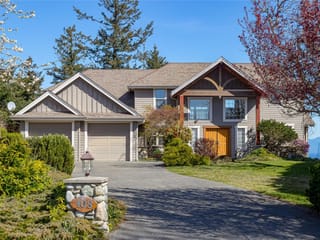 House for sale in Nanaimo, 408 Belmonte Pl, 1031983 | Realtylink.org