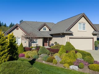 House for sale in French Creek, 1240 Prestwick Pl, 1031988 | Realtylink.org