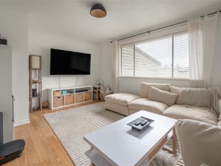 Townhouse for sale in Nanaimo, 41 25 Pryde Ave, 1031995 | Realtylink.org