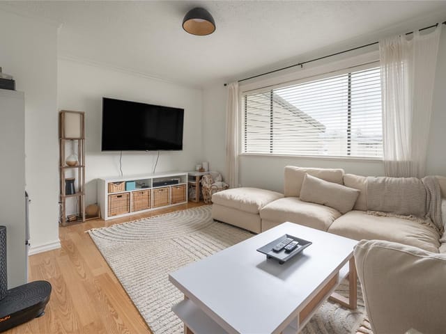 Townhouse for sale in Nanaimo, 41 25 Pryde Ave, 1031995 | Realtylink.org
