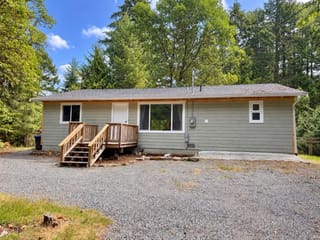 House for sale in Gabriola Island, 840 Mary Rd, 1032008 | Realtylink.org