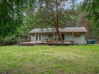 House for sale in Gabriola Island, 840 Mary Rd, 1032008 | Realtylink.org