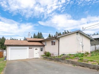House for sale in Port Alberni, 2183 Motion Dr, 1032009 | Realtylink.org
